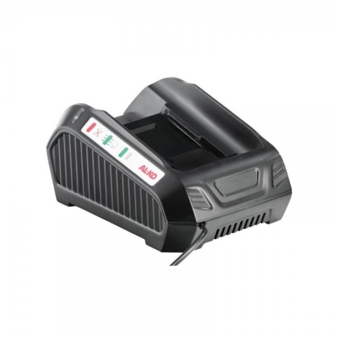 Caricabatteria AL-KO C130Li per serie EnergyFlex 40V max  (cod.113281)